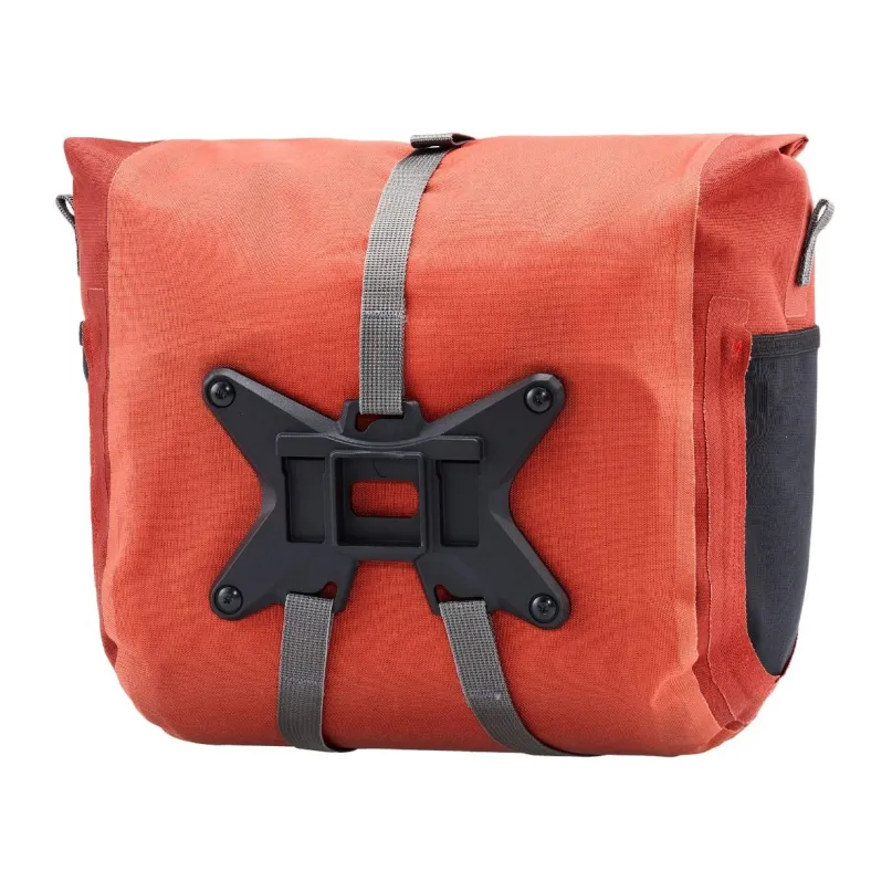 Handlebar-Pack Plus Lenkertasche