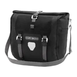 Handlebar-Pack Plus Lenkertasche