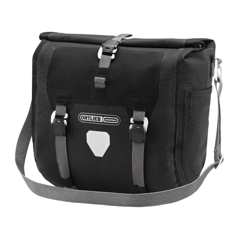 Handlebar-Pack Plus Lenkertasche