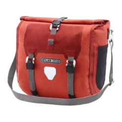 Handlebar-Pack Plus Lenkertasche