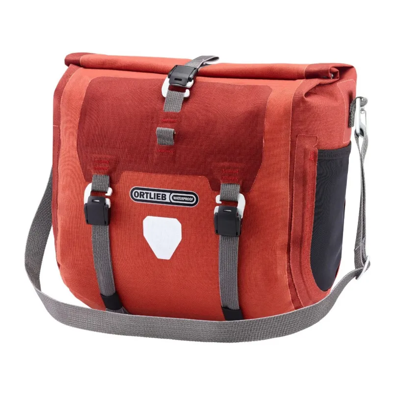 Handlebar-Pack Plus Lenkertasche