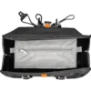 Handlebar-Pack QR Inner Pocket Innentasche für Bikepacking-Lenkertasche