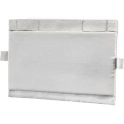 Handlebar-Pack QR Inner Pocket Innentasche für Bikepacking-Lenkertasche