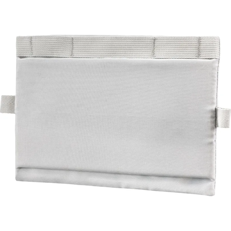 Handlebar-Pack QR Inner Pocket Innentasche für Bikepacking-Lenkertasche