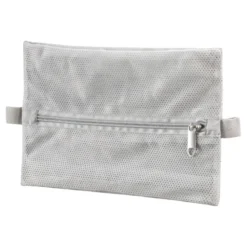Handlebar-Pack QR Inner Pocket Innentasche für Bikepacking-Lenkertasche