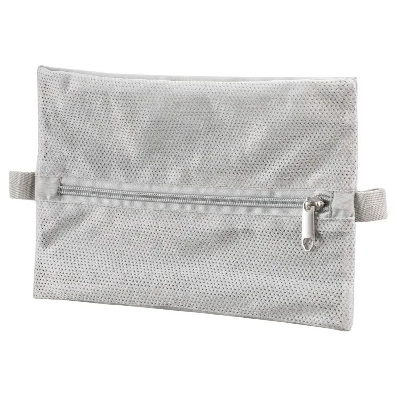 Handlebar-Pack QR Inner Pocket Innentasche für Bikepacking-Lenkertasche