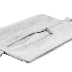 Handlebar-Pack QR Inner Pocket Innentasche für Bikepacking-Lenkertasche