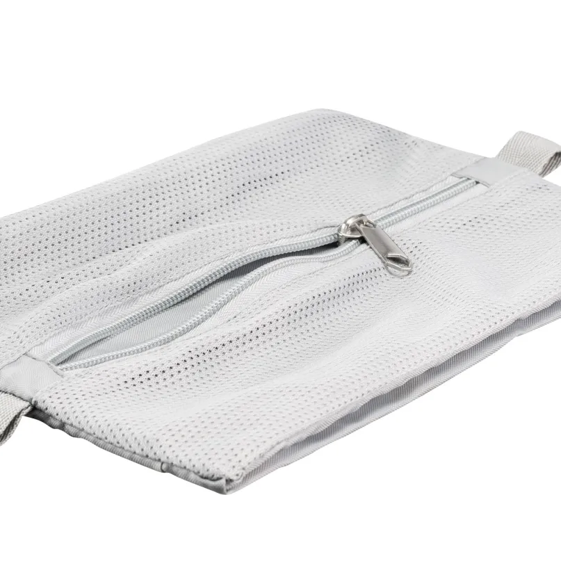 Handlebar-Pack QR Inner Pocket Innentasche für Bikepacking-Lenkertasche