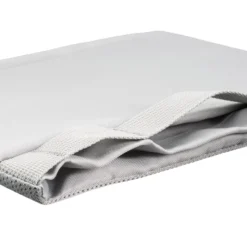 Handlebar-Pack QR Inner Pocket Innentasche für Bikepacking-Lenkertasche