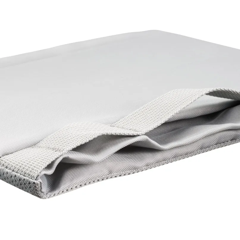 Handlebar-Pack QR Inner Pocket Innentasche für Bikepacking-Lenkertasche