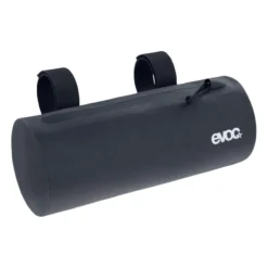 Handlebar Pack WP 1,5 Lenkertasche Fahrrad schwarz