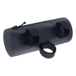 Handlebar Pack WP 1,5 Lenkertasche Fahrrad schwarz