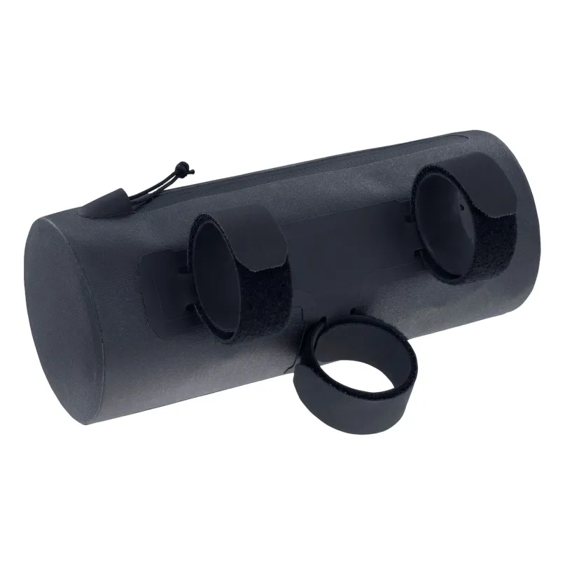 Handlebar Pack WP 1,5 Lenkertasche Fahrrad schwarz