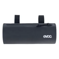 Handlebar Pack WP 1,5 Lenkertasche Fahrrad schwarz