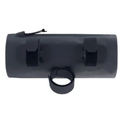 Handlebar Pack WP 1,5 Lenkertasche Fahrrad schwarz