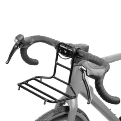 Handlebar Rack Gepäckträger vorne
