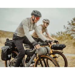 Handlebar Rack Gepäckträger vorne