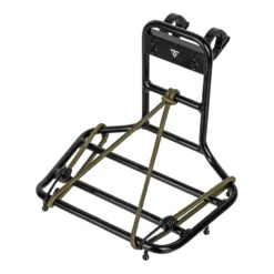 Handlebar Rack Gepäckträger vorne