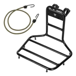 Handlebar Rack Gepäckträger vorne