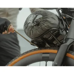 Handlebar Rack Gepäckträger vorne