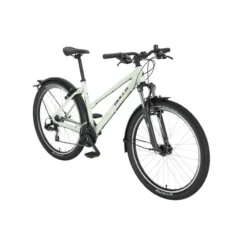 Hannah Damen Mountainbike Hardtail 27.5