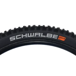 Hans Dampf Evo Super Trail Mountainbike-Reifen (29")