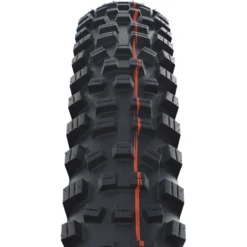 Hans Dampf Evo Super Trail Mountainbike-Reifen (29