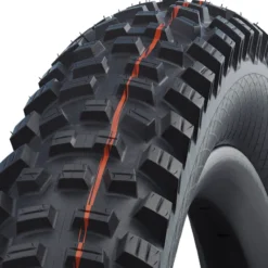 Hans Dampf Evo Super Trail Mountainbike-Reifen (29