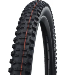 Hans Dampf Evo Super Trail Mountainbike-Reifen (27,5