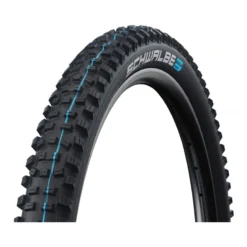 Hans Dampf Evo Super Trail 29" MTB Reifen - ohne OVP