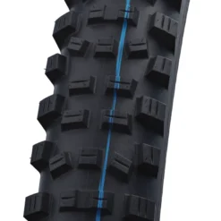Hans Dampf Evo Super Trail Speedgrip MTB-Reifen (27,5")