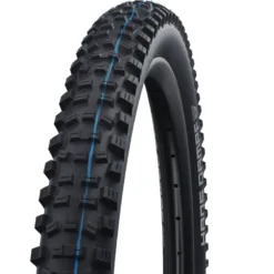 Hans Dampf Evo Super Trail Speedgrip MTB-Reifen (27,5