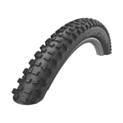 Hans Dampf HS491 26" MTB-Reifen
