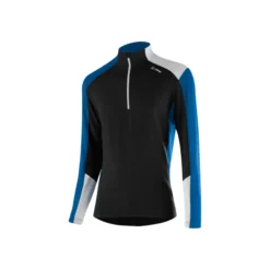 Harley Transtex Langarmshirt Herren