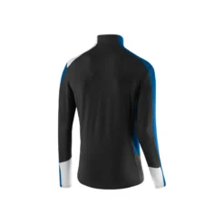 Harley Transtex Langarmshirt Herren