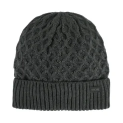 Harrell Hat Beanie Mütze