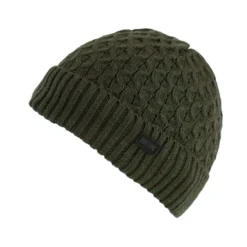 Harrell Hat Beanie Mütze