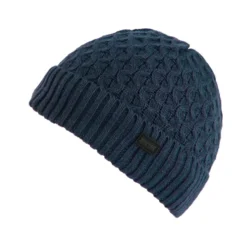 Harrell Hat Beanie Mütze