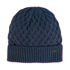 Harrell Hat Beanie Mütze