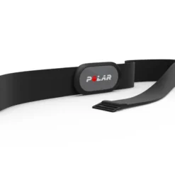 H9 Bluetooth-Herzfrequenz-Sensor