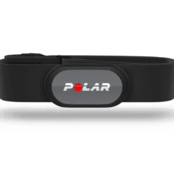 H9 Bluetooth-Herzfrequenz-Sensor