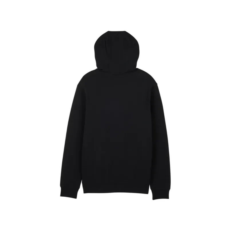 Head Fleece PO Kapuzenpullover Herren