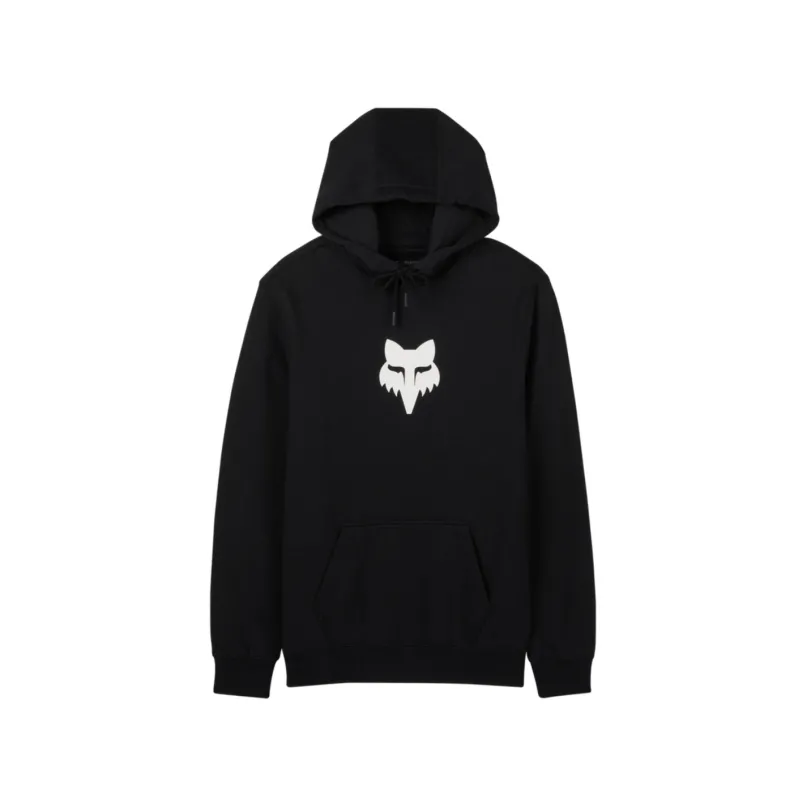 Head Fleece PO Kapuzenpullover Herren