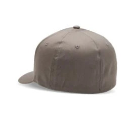 Head Flexfit Hat Kappe