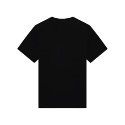 Head 195 Original Rad Shirt kurzarm Herren