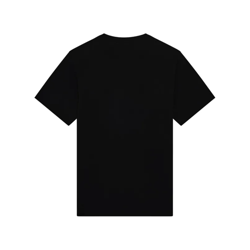 Head 195 Original Rad Shirt kurzarm Herren