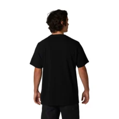 Head 195 Original Rad Shirt kurzarm Herren