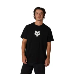 Head 195 Original Rad Shirt kurzarm Herren