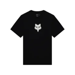 Head 195 Original Rad Shirt kurzarm Herren