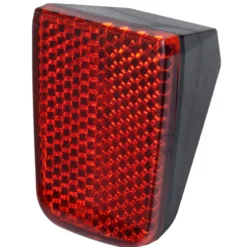 Heckreflektor MR-009 für SKS-Clip